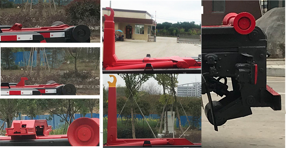 h(hun)l(wi)HDW5044ZXXCD6܇(ch)жʽ܇(ch)