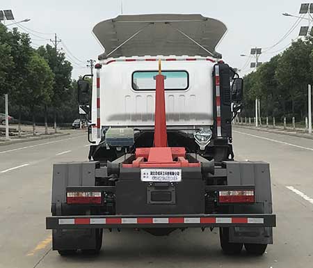 h(hun)l(wi)HDW5044ZXXCD6܇(ch)жʽ܇(ch)