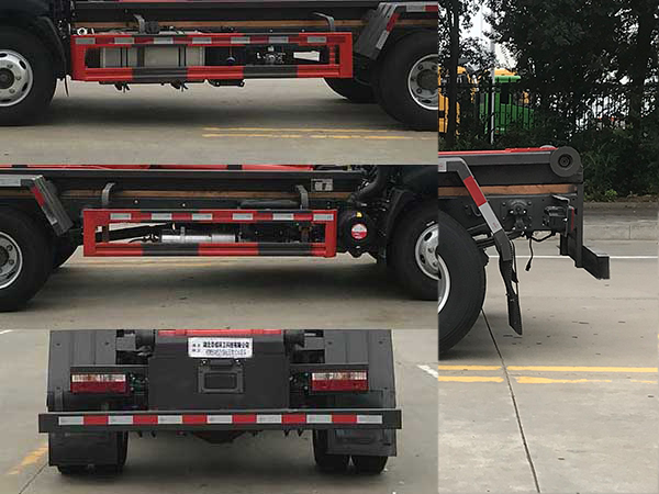 h(hun)l(wi)HDW5044ZXXCD6܇(ch)жʽ܇(ch)