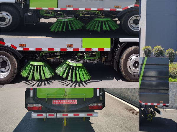 L(zhng)dAAA5075TSLE6͒·܇