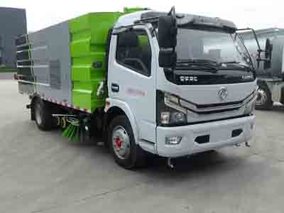 عABC5120TXSE6ϴ܇(ch)