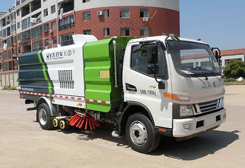 HYS5122TXSH6ϴ܇(ch)