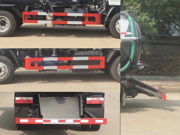 GͨSLV5070GXWE܇(ch)