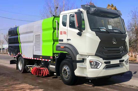 ˴SDS5187TXSZ6ϴ܇(ch)