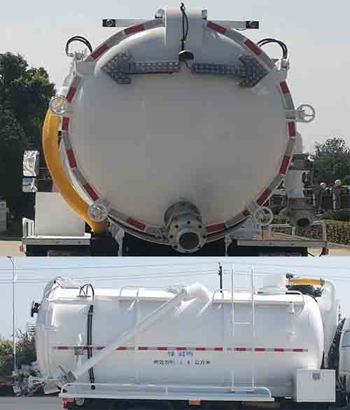 AY(l)SGZ5140GXWEQ6܇(ch)