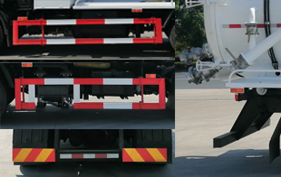 AY(l)SGZ5140GXWEQ6܇(ch)