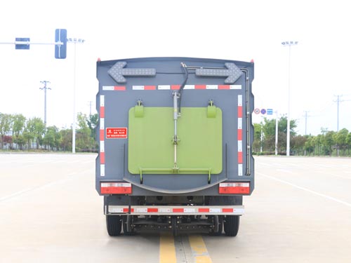 PL(fng)KLF5070TSLE6͒·܇(ch)