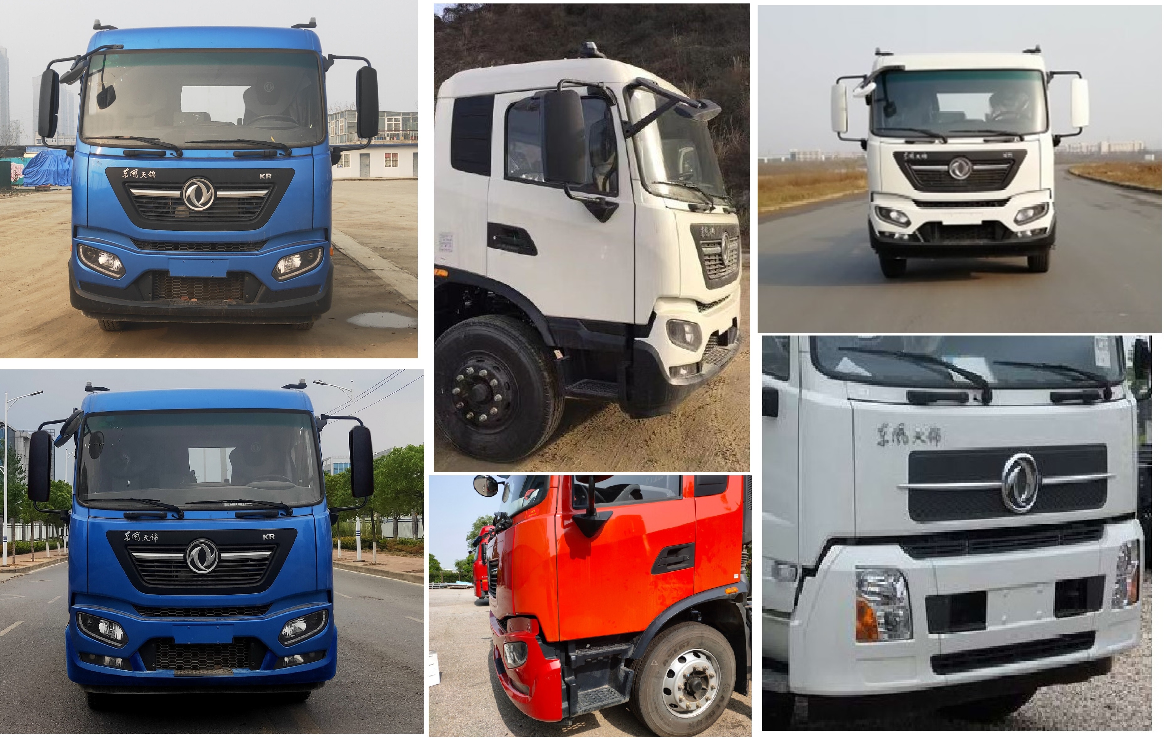 Ї(gu)܇(ch)TEG5180TXSADFBEV1ͼ늄(dng)ϴ܇(ch)