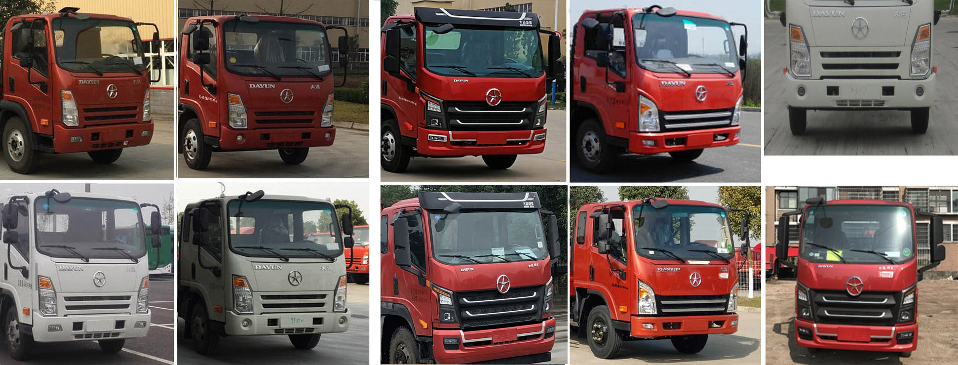 h(hun)l(wi)HDW5040ZBSCG6͔[ʽ܇(ch)