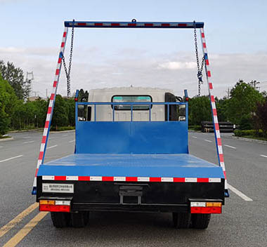 h(hun)l(wi)HDW5040ZBSCG6͔[ʽ܇(ch)