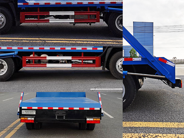 h(hun)l(wi)HDW5040ZBSCG6͔[ʽ܇(ch)