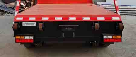 h(hun)l(wi)HDW5040ZBSCG6͔[ʽ܇(ch)