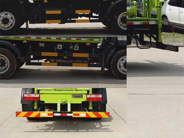 HLQ5120GPSB6;G܇(ch)