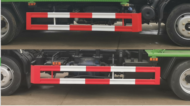 \(yn)HTX5122GQWL6ϴ܇(ch)