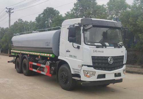 GͨSLV5250GPSE;G܇(ch)