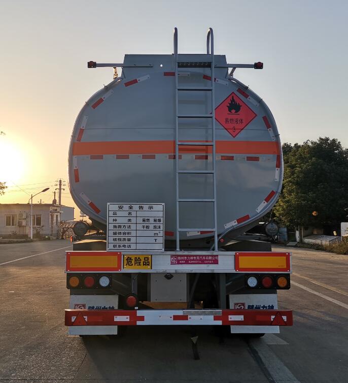 Ѫ{SLS9403GYYA\(yn)Ͱ܇