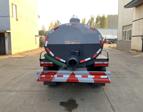 wCLQ5070GXE6CAS܇(ch)