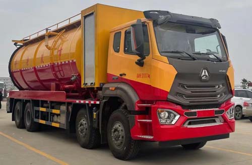 RLQ5315GQWZ6ϴ܇(ch)