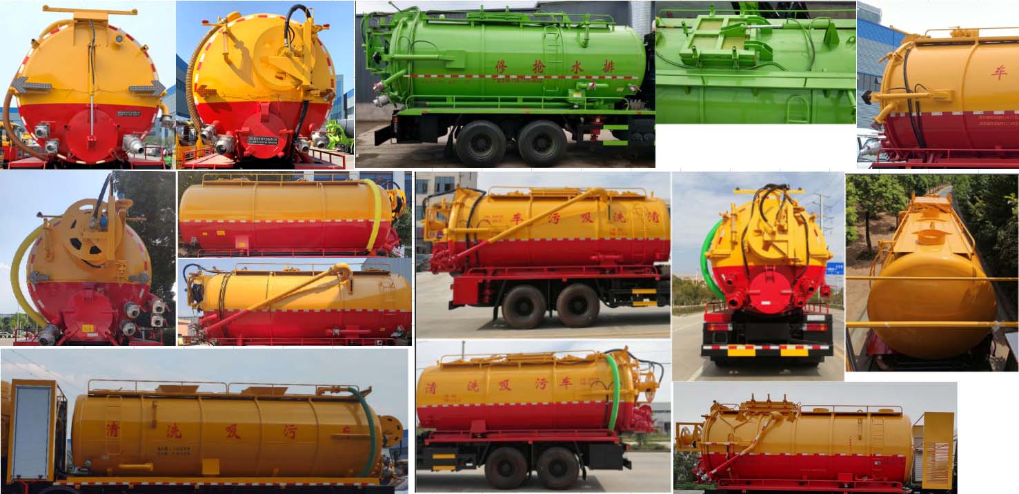 WLW5256GQWLZϴ܇(ch)