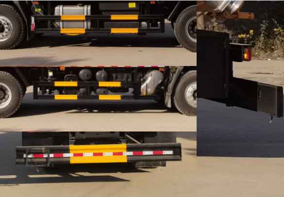 WLW5256GQWLZϴ܇(ch)