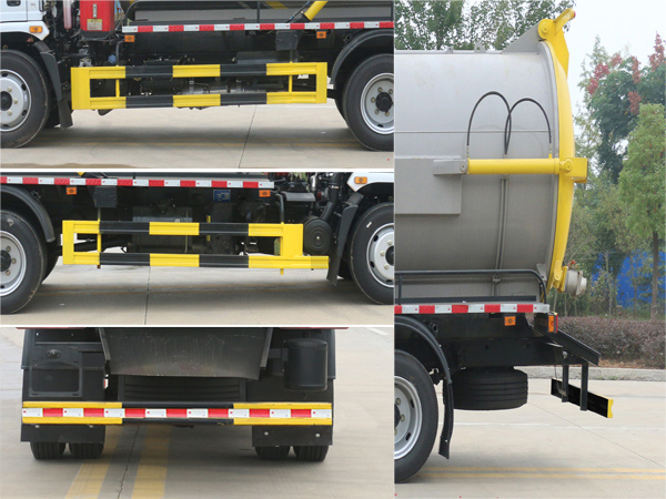 PL(fng)KLF5121GXWE6܇(ch)