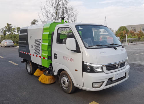 L(zhng)dAAA5035TSLE6͒·܇