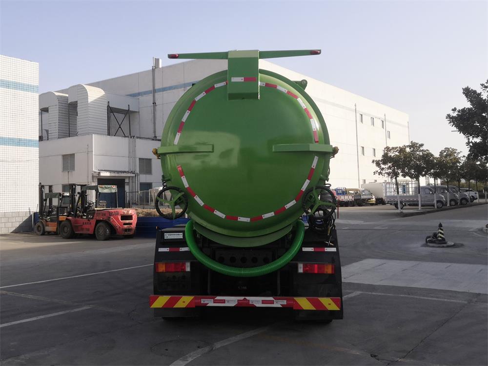 |L(fng)DFZ5310GXWSZ6D܇(ch)