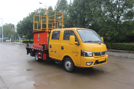 ֪SCS5042JGKEQ6͸߿I(y)܇