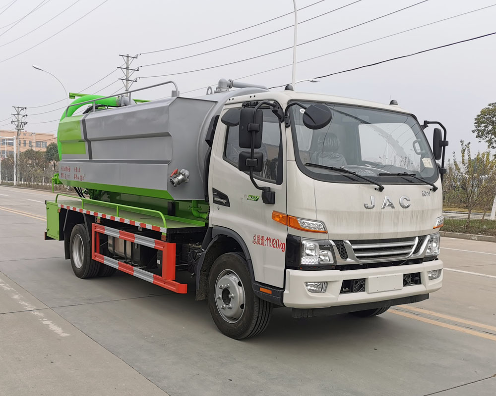 CSC5121GQWJH6ϴ܇(ch)