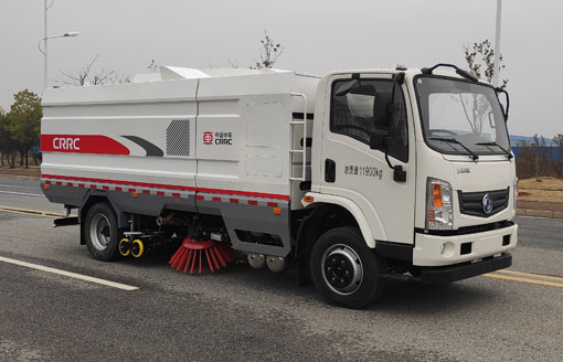 Ї܇TEG5120TXSAEQBEV1ͼ늄(dng)ϴ܇