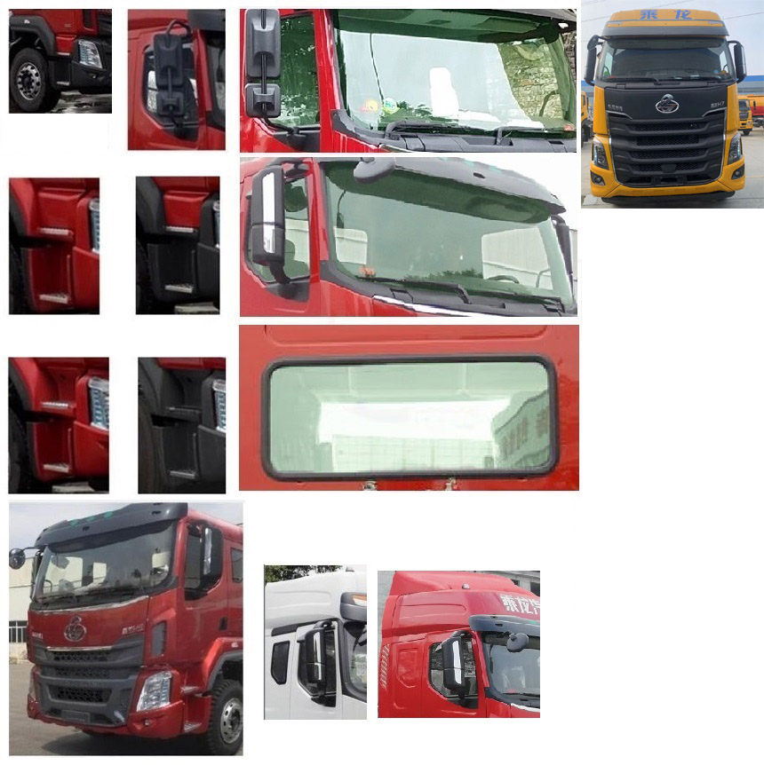 HYS5310GQWL6ϴ܇(ch)