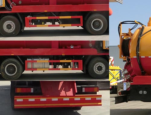 HYS5310GQWL6ϴ܇(ch)