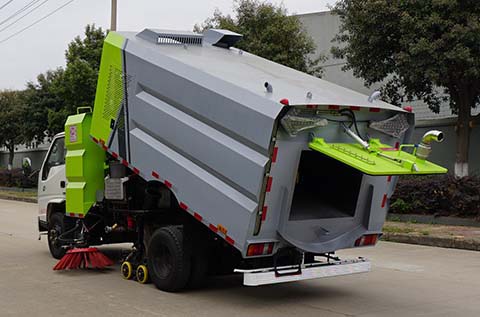 НXZL5073TXS6ϴ܇(ch)