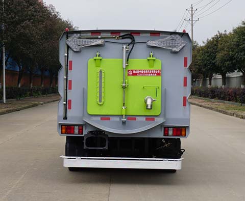 НXZL5073TXS6ϴ܇(ch)