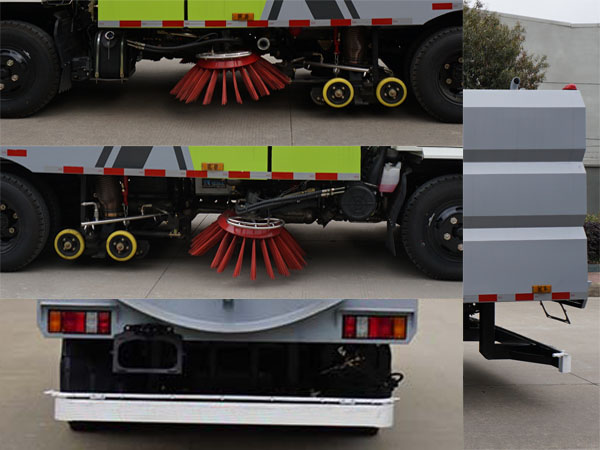 НXZL5073TXS6ϴ܇(ch)