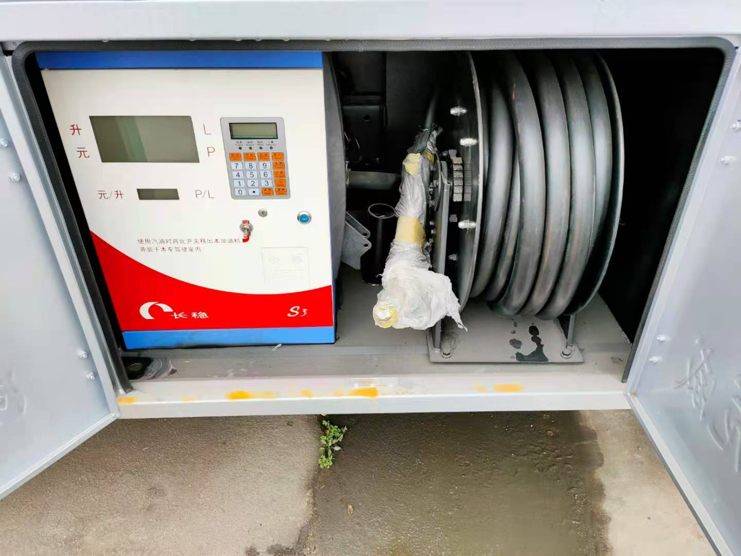 wCLQ5120GJY6DYͼ܇(ch)