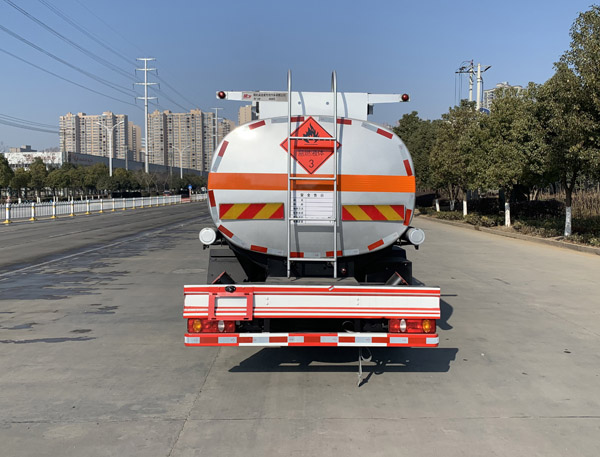 wCLQ5120GJY6DYͼ܇(ch)