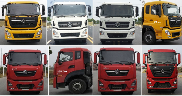 HYS5250GQWE6ϴ܇(ch)