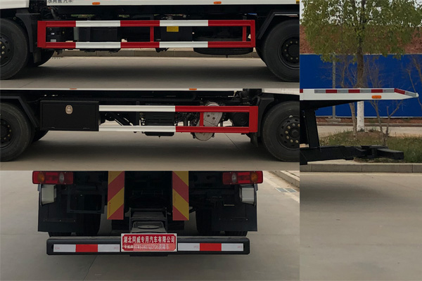 (zhun)HTW5180TQZPD6܇(ch)