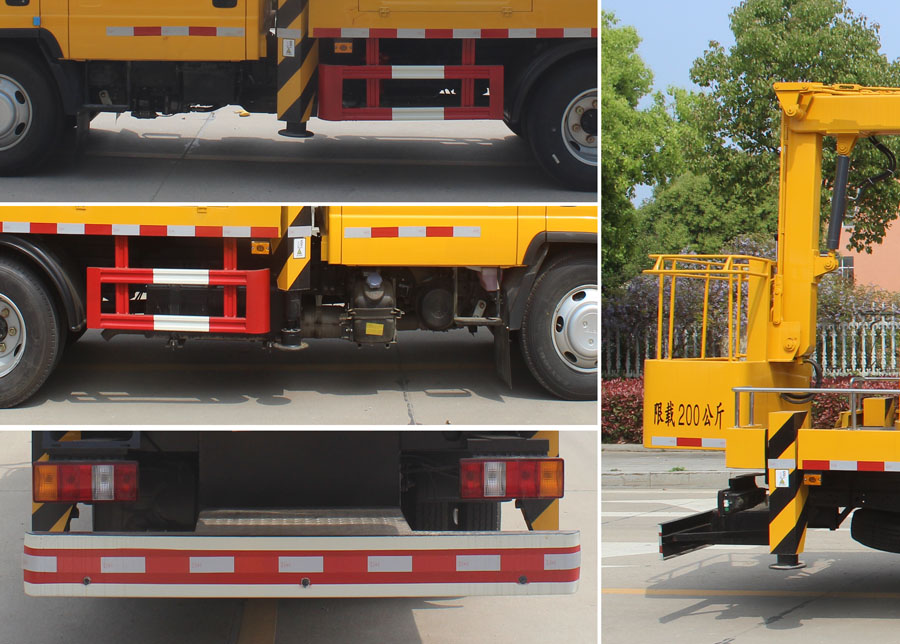 (rn)֪SCS5065JGK18JX6͸߿I(y)܇