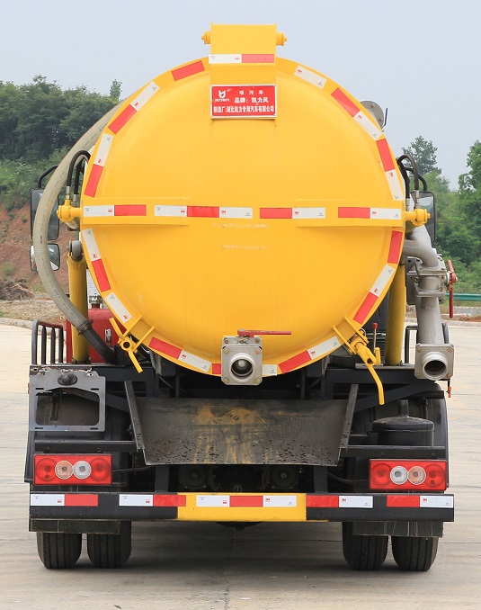 PL(fng)KLF5070GXWB6܇(ch)