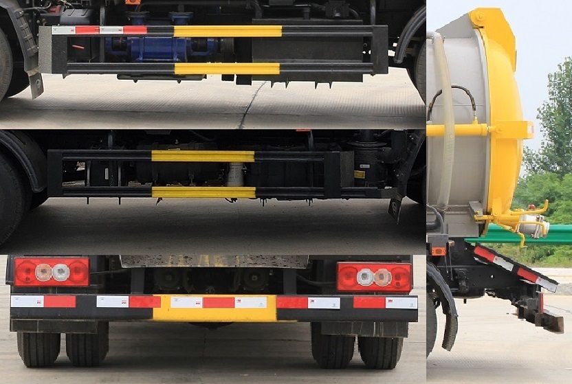 PL(fng)KLF5070GXWB6܇(ch)