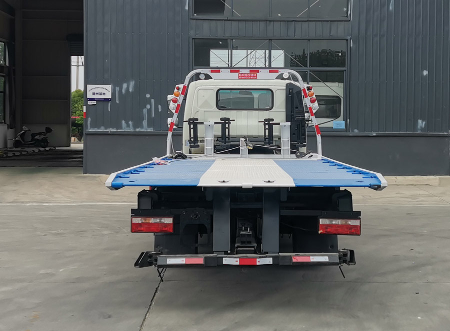 ͨHLH5070TQZFD6܇(ch)