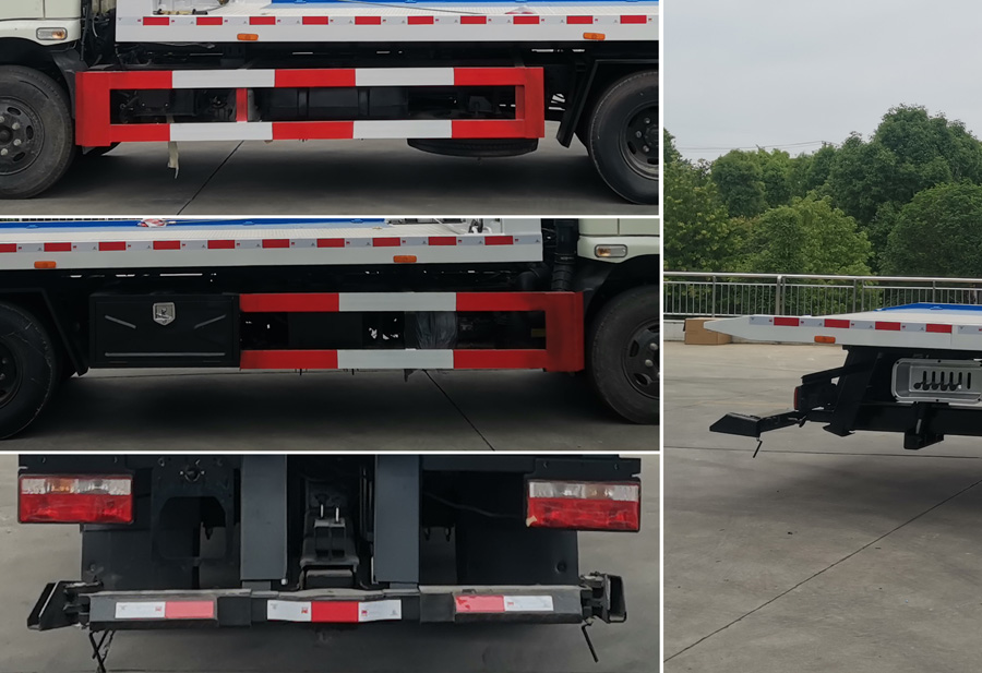 ͨHLH5070TQZFD6܇(ch)