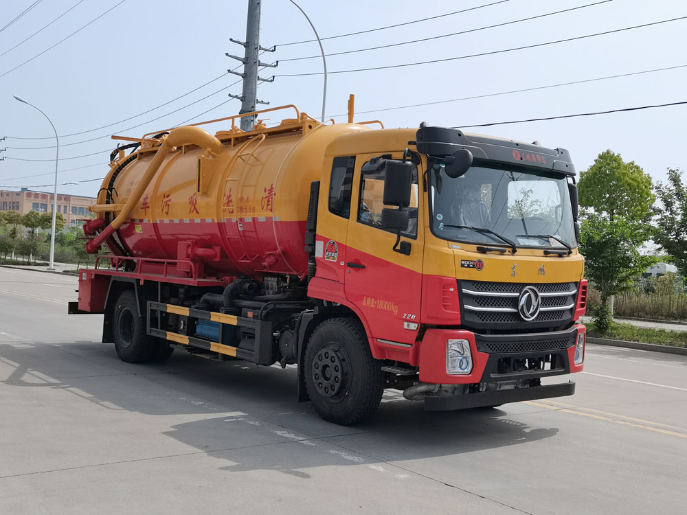 CSC5180GQWES6ϴ܇(ch)