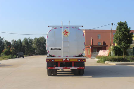 (rn)֪SCS9400GSYʳ\(yn)ݔ܇