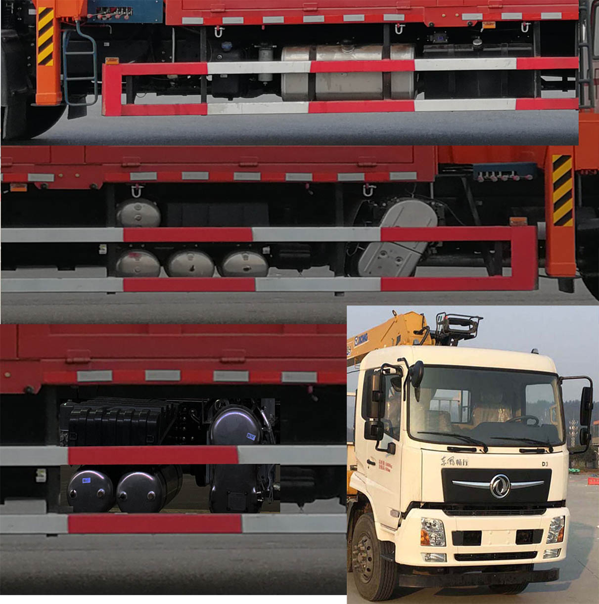 |L(fng)DFV5243JSQGP6DS܇\ݔ܇