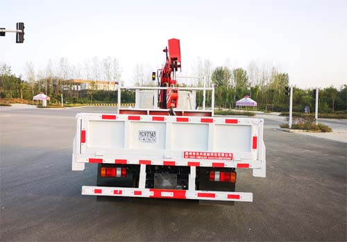 LdAAA5041JSQJ6S܇\ݔ܇