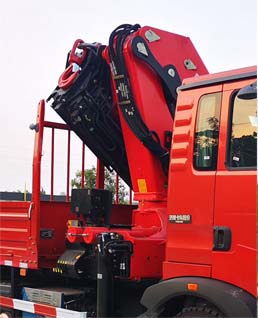 L(zhng)dAAA5316JSQSX6S܇(ch)\(yn)ݔ܇(ch)