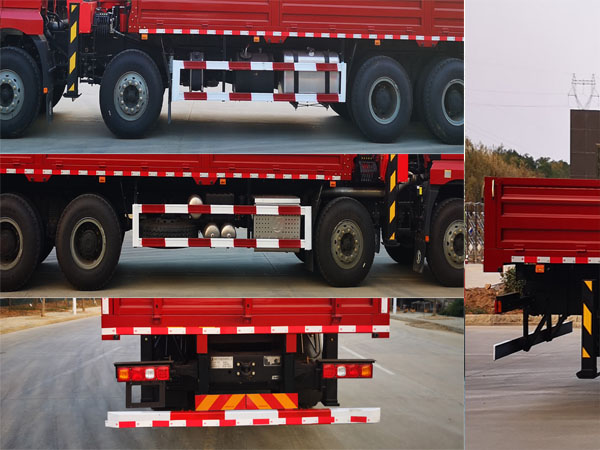 L(zhng)dAAA5316JSQSX6S܇(ch)\(yn)ݔ܇(ch)